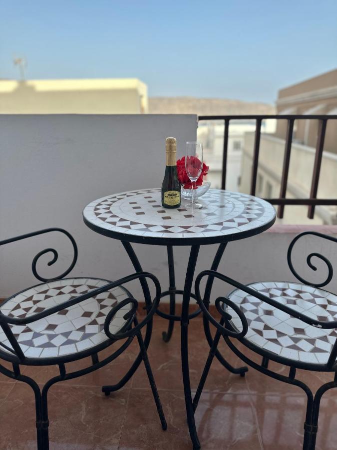Tenerife Island Oasis Apartment Los Cristianos  Kültér fotó